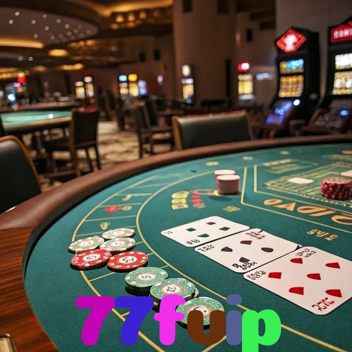 77fvip 