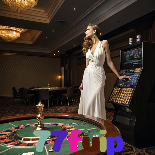 77fvip 