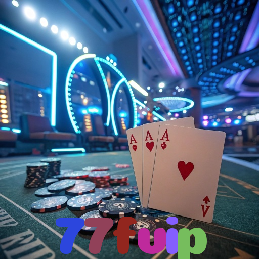 77fvip 