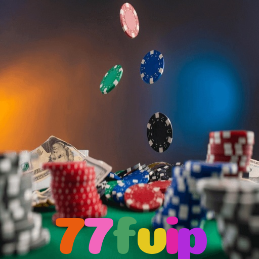 77fvip 