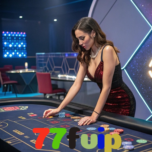 77fvip 