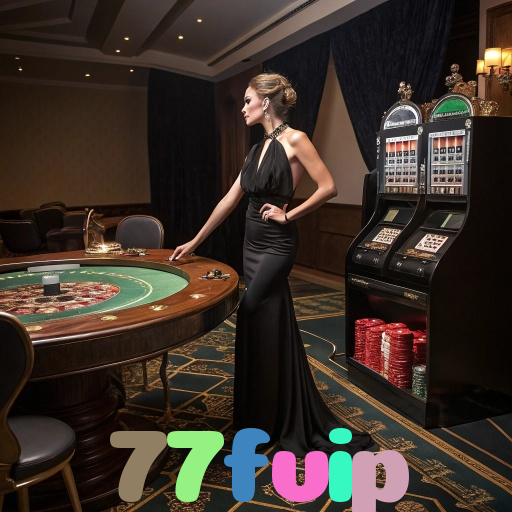 77fvip 