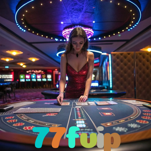 77fvip 