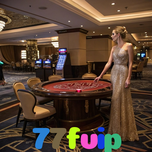 77fvip 