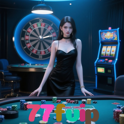 77fvip 