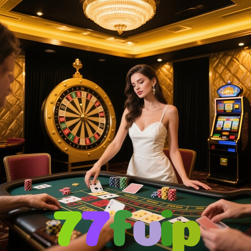 77fvip 