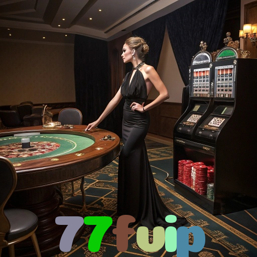 77fvip 