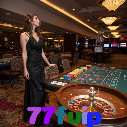 77fvip 