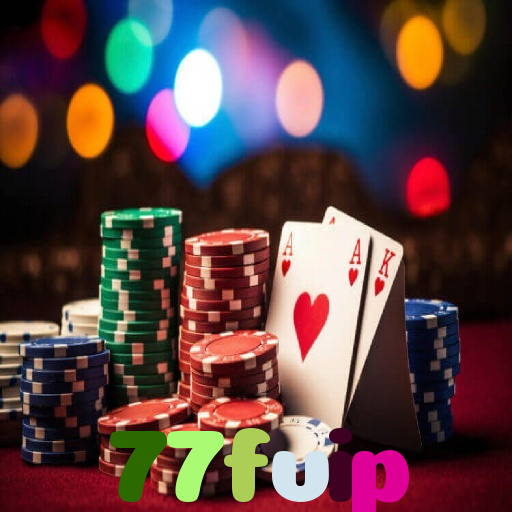 77fvip 