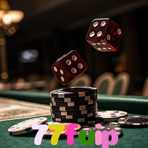 77fvip 