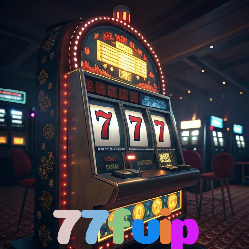 77fvip 