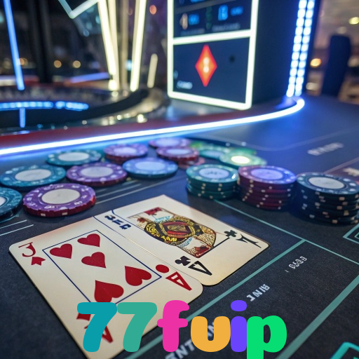 77fvip 