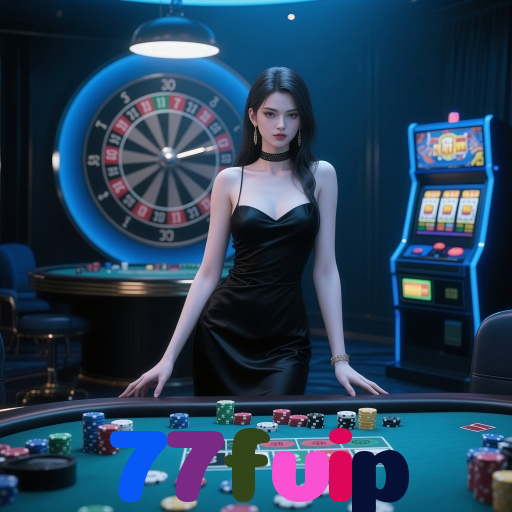 77fvip 