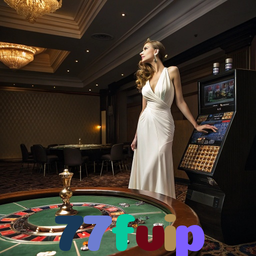 77fvip 