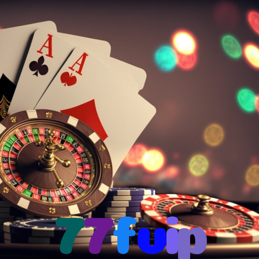 77fvip 
