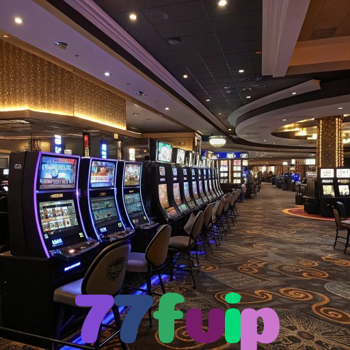 77fvip 