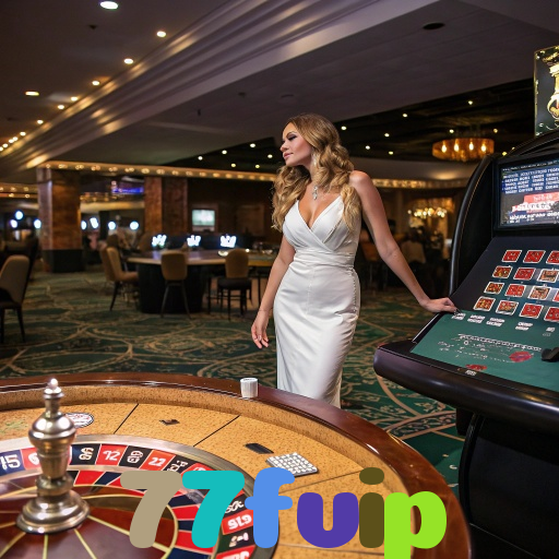 77fvip 