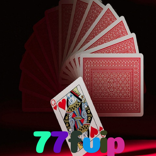 77fvip 