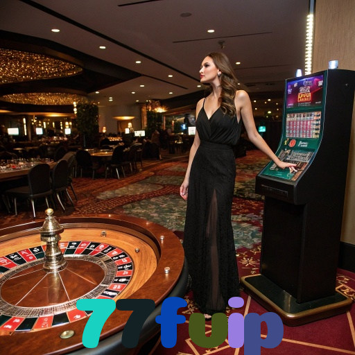 77fvip 