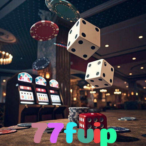 77fvip 