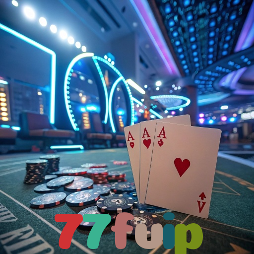 77fvip 