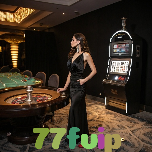 77fvip 