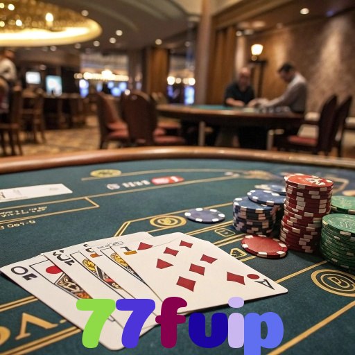 77fvip 