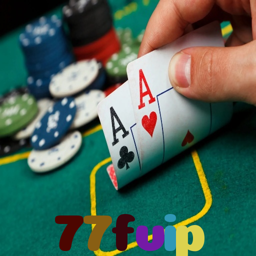 77fvip 