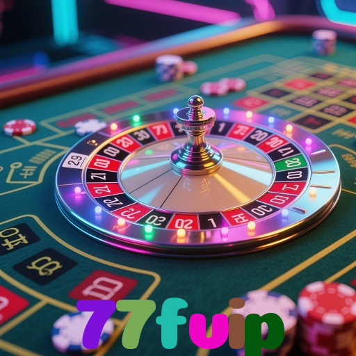 77fvip 