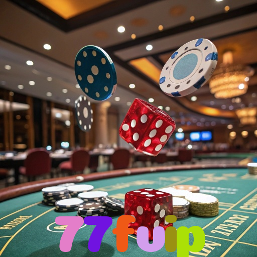 77fvip 
