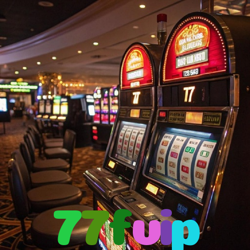 77fvip 