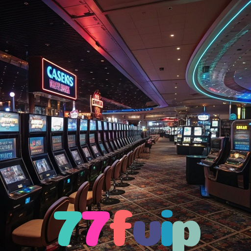 77fvip 