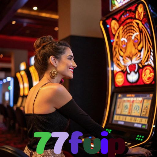 77fvip 