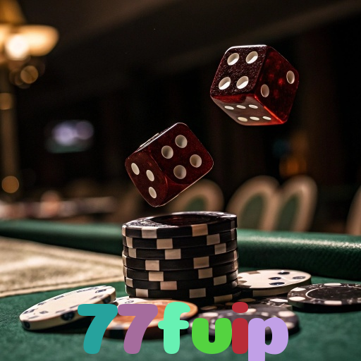 77fvip 