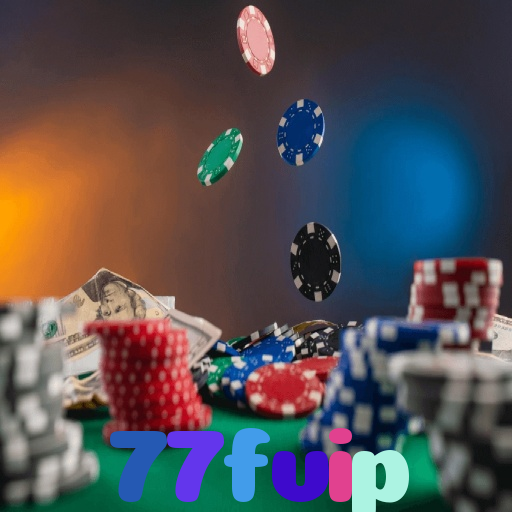77fvip 