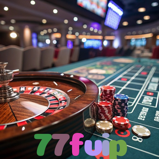77fvip 