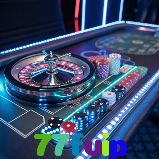 77fvip 