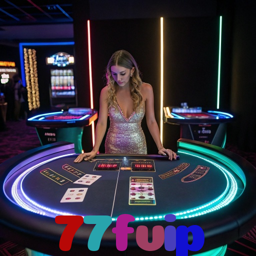 77fvip 