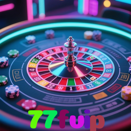 77fvip 