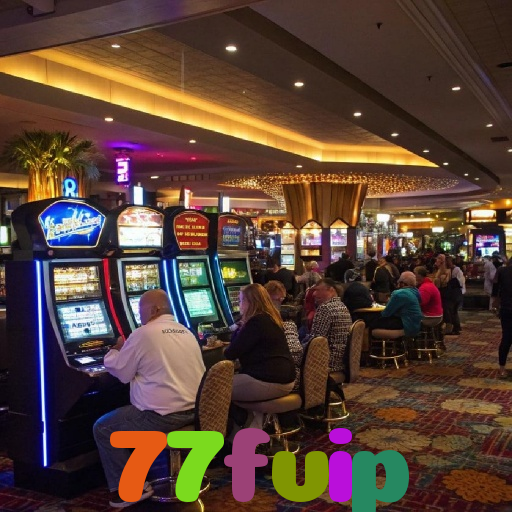 77fvip 