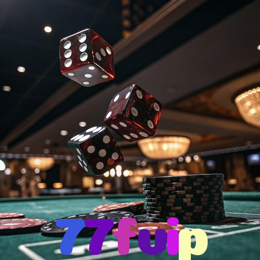 77fvip 
