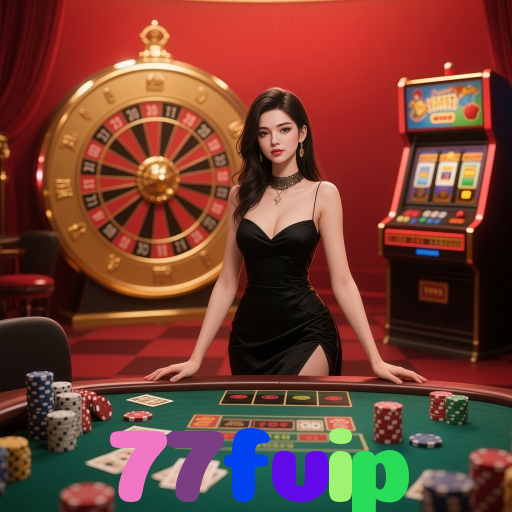77fvip 
