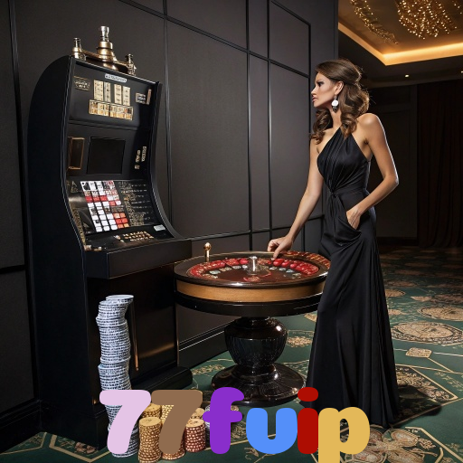 77fvip 