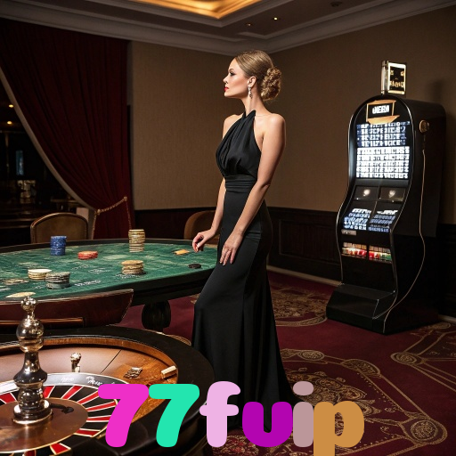 77fvip 