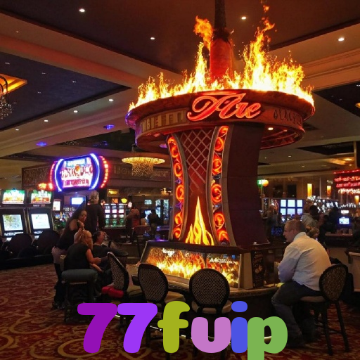 77fvip 