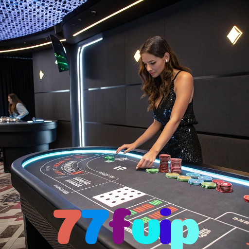 77fvip 