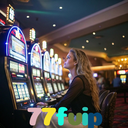77fvip 