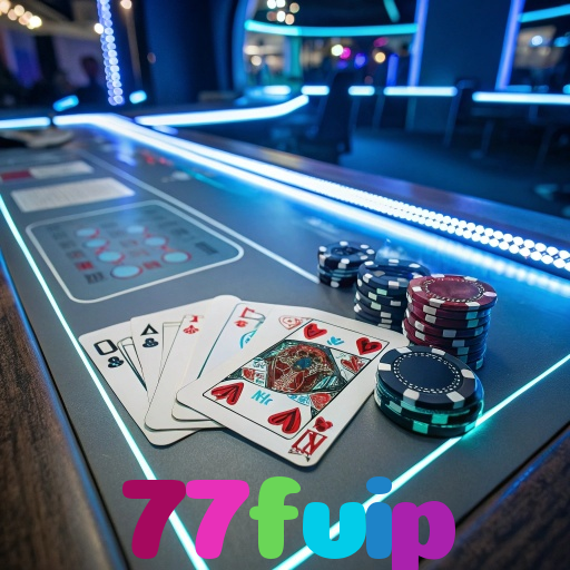 77fvip 