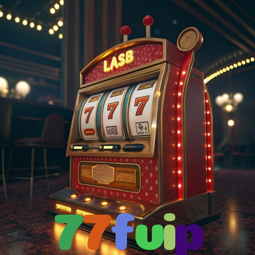 77fvip 