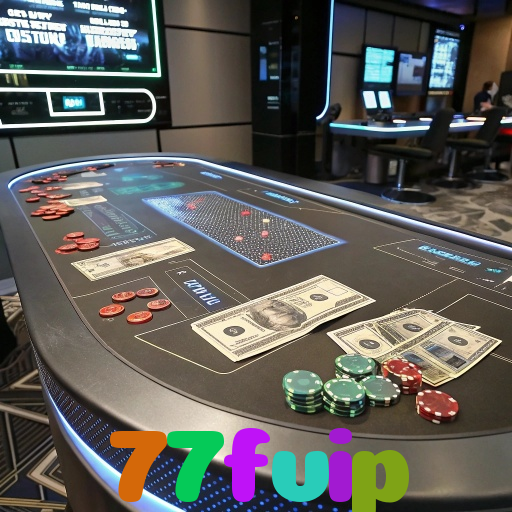 77fvip 
